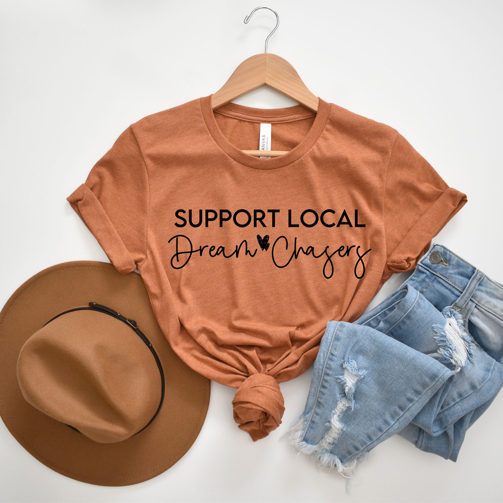 Support Small Business Owners, Svg Png Pdf Eps, Motivational svg, Inspirational Png, Entrepreneurship Svg, Girl boss Svg, Boss Girl, DFX - 4.jpg