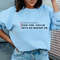 Sweatpants Hair-Tied Chillin With No Makeup Svg Pdf Png Eps, Trendy Sayings, No Makeup Svg, Beautiful Svg, Cricut Files, Tshirt Sayings - 2.jpg
