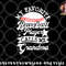 My Favorite Baseball Player Calls Me Grandma Baseball Family png, digital download copy.jpg