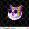 Cat Shirt Funny Cat Gift Women Tees Mens Girls Boys png, digital download copy.jpg