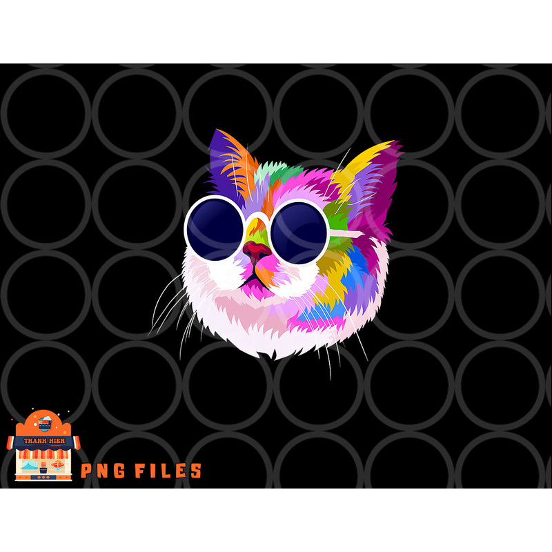 Cat Shirt Funny Cat Gift Women Tees Mens Girls Boys png, digital download copy.jpg