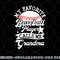 My Favorite Baseball Player Calls Me Grandma Baseball Family png, digital download copy.jpg