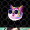 Cat Shirt Funny Cat Gift Women Tees Mens Girls Boys png, digital download copy.jpg