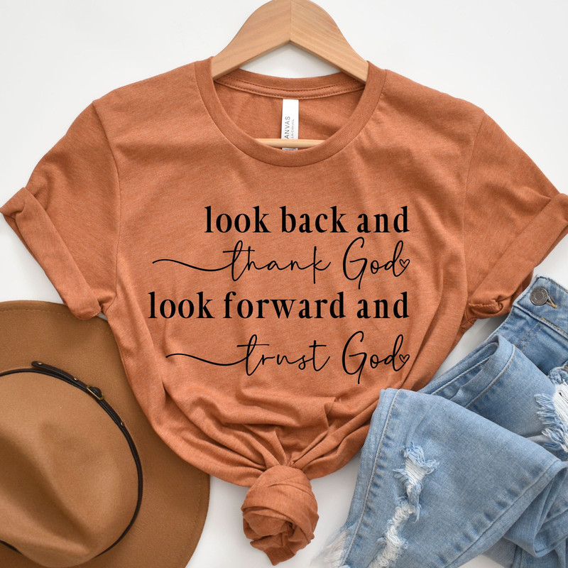 Thank God SVG,Trust God SVG, Christian SVG, Easter Svg, Church Shirts, Gift for Mom Svg, Inspirational Quote Svg, Motivational Svg - 2.jpg