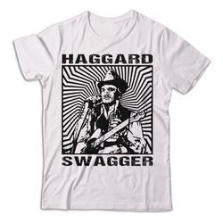classic country royalty honoring t shirt, merle haggard shirt, merle haggard t shirt, merle haggard tshirt, country 60s