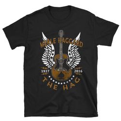 whiskey soaked melodies signature style shirt, merle haggard shirt, merle haggard t shirt, merle haggard tshirt, country
