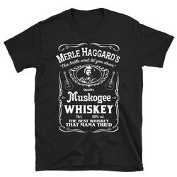 harmony of legends enduring impact t shirt, merle haggard shirt, merle haggard t shirt, merle haggard tshirt, country