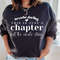 This is just a chapter not the whole story svg, positive svg, tshirt quote svg, chapter svg, mom life svg, strong women svg, reading svg - 2.jpg