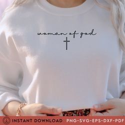 woman of god tee, bible quotes for shirt, faith te