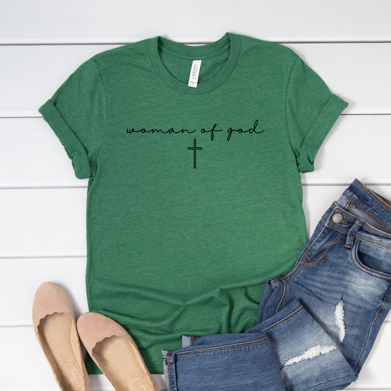 Woman of God Svg, Bible Quotes for Shirt, Faith Svg, Christian Woman Svg, Faith Png, Inspirational Quote Svg, Religious Svg, Scripture - 2.jpg