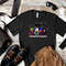 Midnight Madness Classic T-Shirt 138_Shirt_Black.jpg