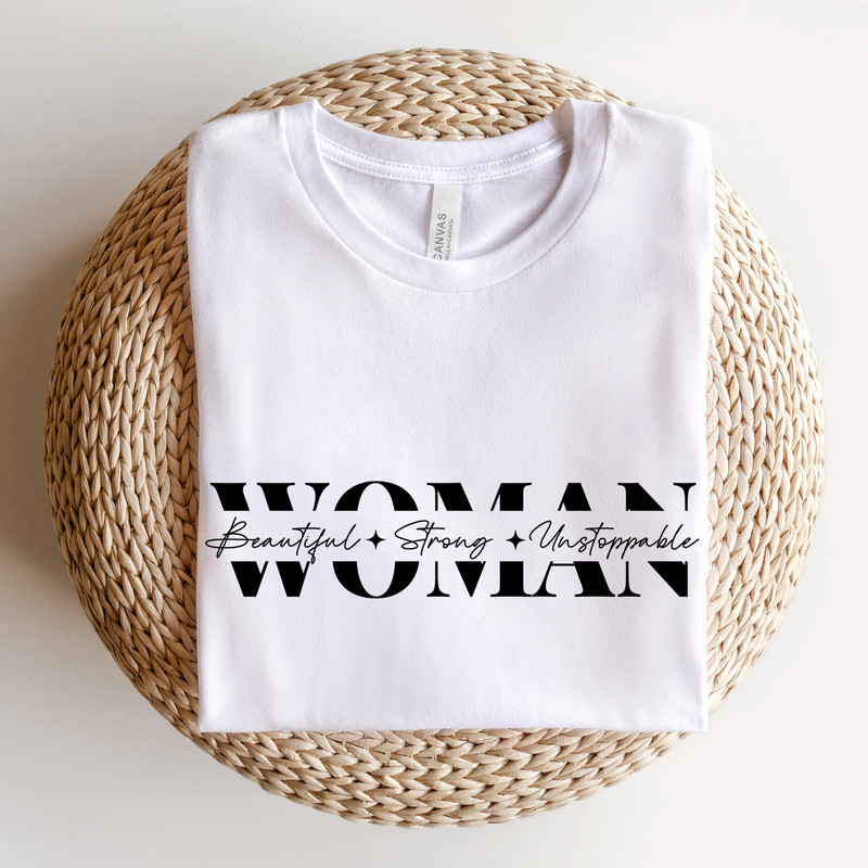 Woman Svg Designs, Strong Woman Png, She is Strong Svg, Motivational svg, Inspirational Png, Pioneer Woman Png, Beautiful Woman Png, DXF - 3.jpg