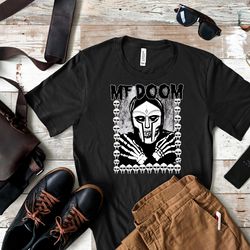misfits shirt, misfits t shirt, misfits wallet shirt
