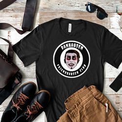 misfits shirt, misfits t shirt, misfits merchandise shirt