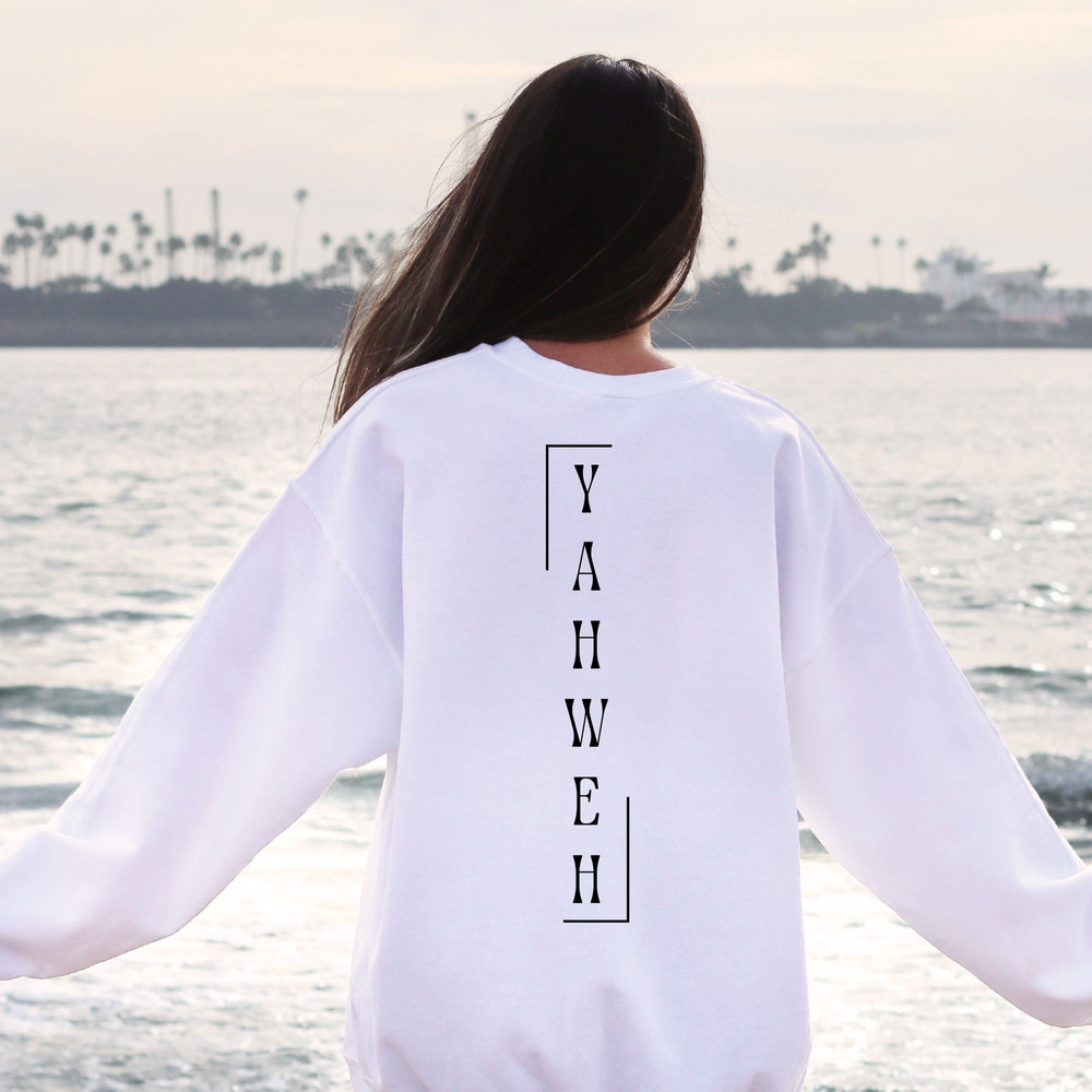 Yahweh Svg Png Pdf, God Svg, Faith Svg, Bible Verse Scripture, Christian Svg, Faith Png, Inspirational Quote Svg, Religious Svg, Scripture - 4.jpg