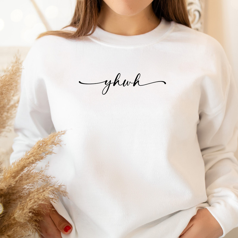 Yahweh Svg Png Pdf, God Svg, Faith Svg, Bible Verse Scripture, Christian Svg, Faith Png, Inspirational Quote Svg, Religious Svg, Scripture - 4.jpg