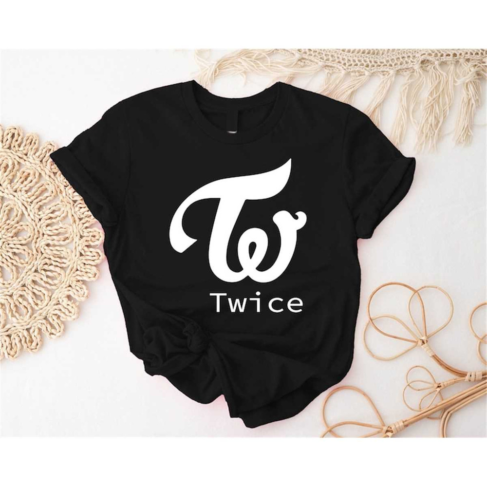 MR-1062023114546-twice-shirt-once-fandom-shirt-twice-logo-tee-one-in-a-image-1.jpg