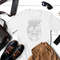 Vintage Misfits Design Classic T-Shirt 263_White_White.jpg