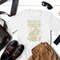 Vintage Misfits Design Classic T-Shirt 264_White_White.jpg