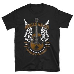 voice of the new generation shirt, morgan wallen shirt, morgan wallen t shirt, morgan wallen tshirt, country music