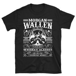 born to sing edition t shirt, morgan wallen shirt, morgan wallen t shirt, morgan wallen tshirt, country music, country