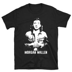 heartstrings & harmonies t shirt, morgan wallen shirt, morgan wallen t shirt, morgan wallen tshirt, country music