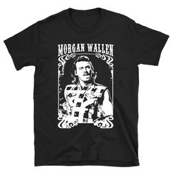 country music icon  shirt, morgan wallen shirt, morgan wallen t shirt, morgan wallen tshirt, country music, country