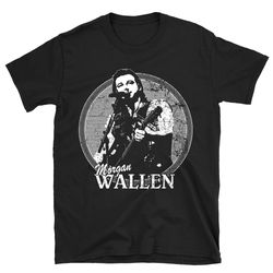 unforgettable tunes hits t shirt, morgan wallen shirt, morgan wallen t shirt, morgan wallen tshirt, country music