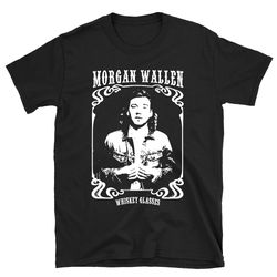 music that moves you shirt, morgan wallen shirt, morgan wallen t shirt, morgan wallen tshirt, country music, country
