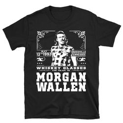 embrace the good vibes shirt, morgan wallen shirt, morgan wallen t shirt, morgan wallen tshirt, country music, country