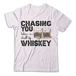 country royalty edition t shirt, morgan wallen shirt, morgan wallen t shirt, morgan wallen tshirt, country music