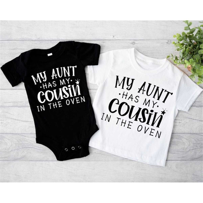 MR-1062023115432-my-aunt-has-my-cousin-in-the-oven-shirt-ive-been-image-1.jpg