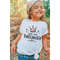 MR-106202311553-threenager-shirt-3rd-birthday-girl-party-shirts-three-year-image-1.jpg