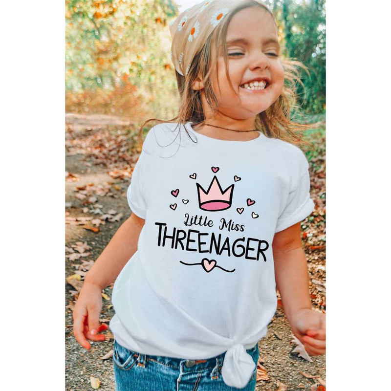 MR-106202311553-threenager-shirt-3rd-birthday-girl-party-shirts-three-year-image-1.jpg