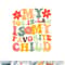 My Favorite Child Is My Son In Law Funny Family Humor Retro png, digital download copy.jpg