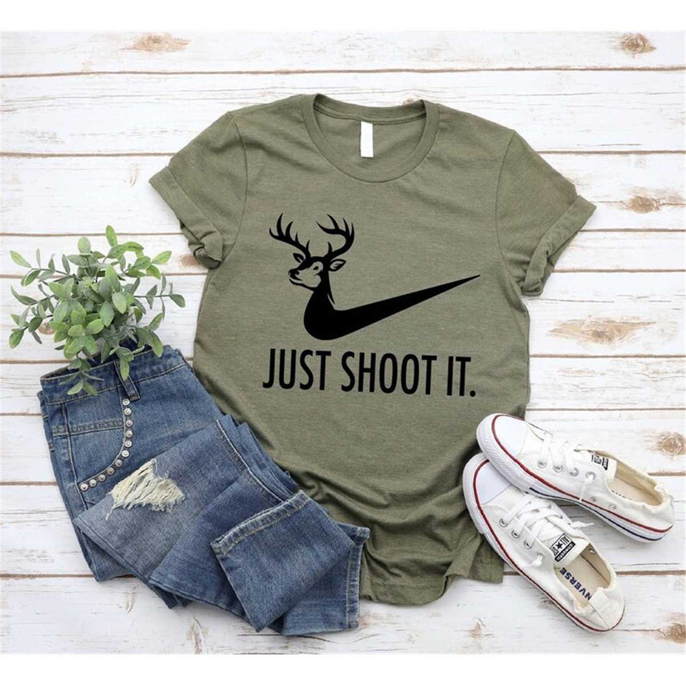 MR-1062023115713-just-shoot-it-shirt-deer-hunting-sweater-hunting-dad-mom-image-1.jpg