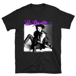 love is a battlefield anthem shirt, pat benatar shirt, pat benatar t shirt, pat benatar tshirt, rock singer, rock music
