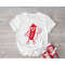 MR-106202312328-hotdog-shirt-cool-hot-dog-graphic-shirt-funny-food-tee-for-image-1.jpg