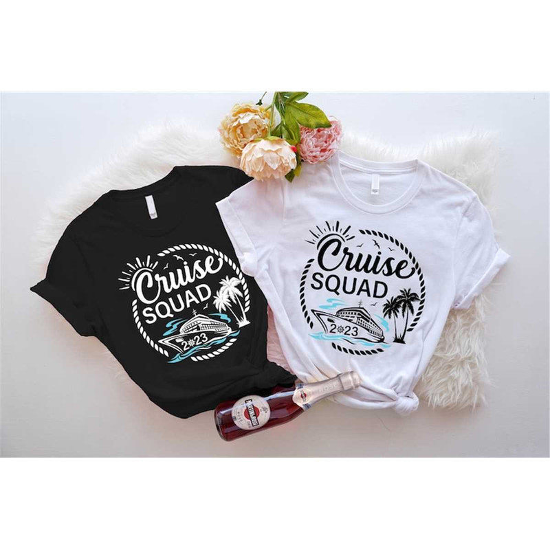 MR-10620231264-cruise-squad-2023-shirt-family-cruise-matching-shirts-boat-image-1.jpg