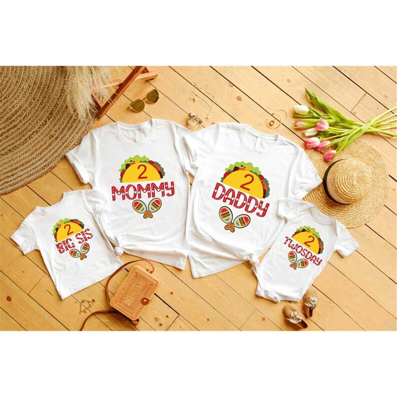 MR-1062023121122-family-matching-taco-twosday-birthday-shirts-2nd-birthday-image-1.jpg