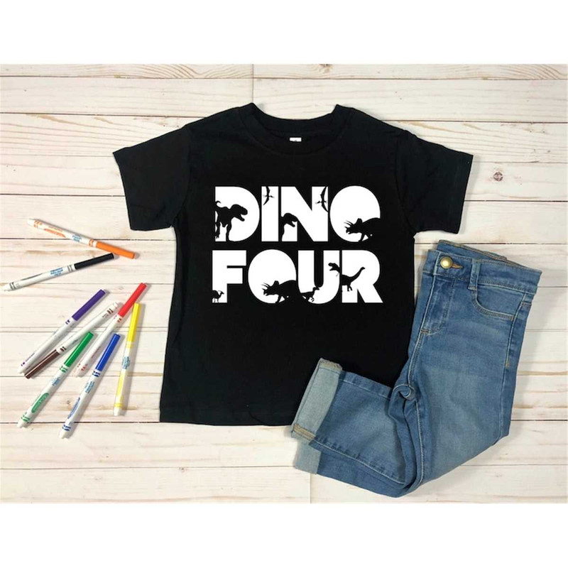 MR-1062023121713-dino-four-shirt-dinosaur-4th-birthday-shirts-fourth-birthday-image-1.jpg