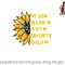 My Son In Law Is My Favorite Child Family Sunflower Design png, digital download copy.jpg