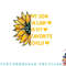 My Son In Law Is My Favorite Child Family Sunflower Design png, digital download copy.jpg