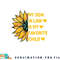 My Son In Law Is My Favorite Child Family Sunflower Design png, digital download copy.jpg