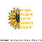 My Son In Law Is My Favorite Child Family Sunflower Design png, digital download copy.jpg