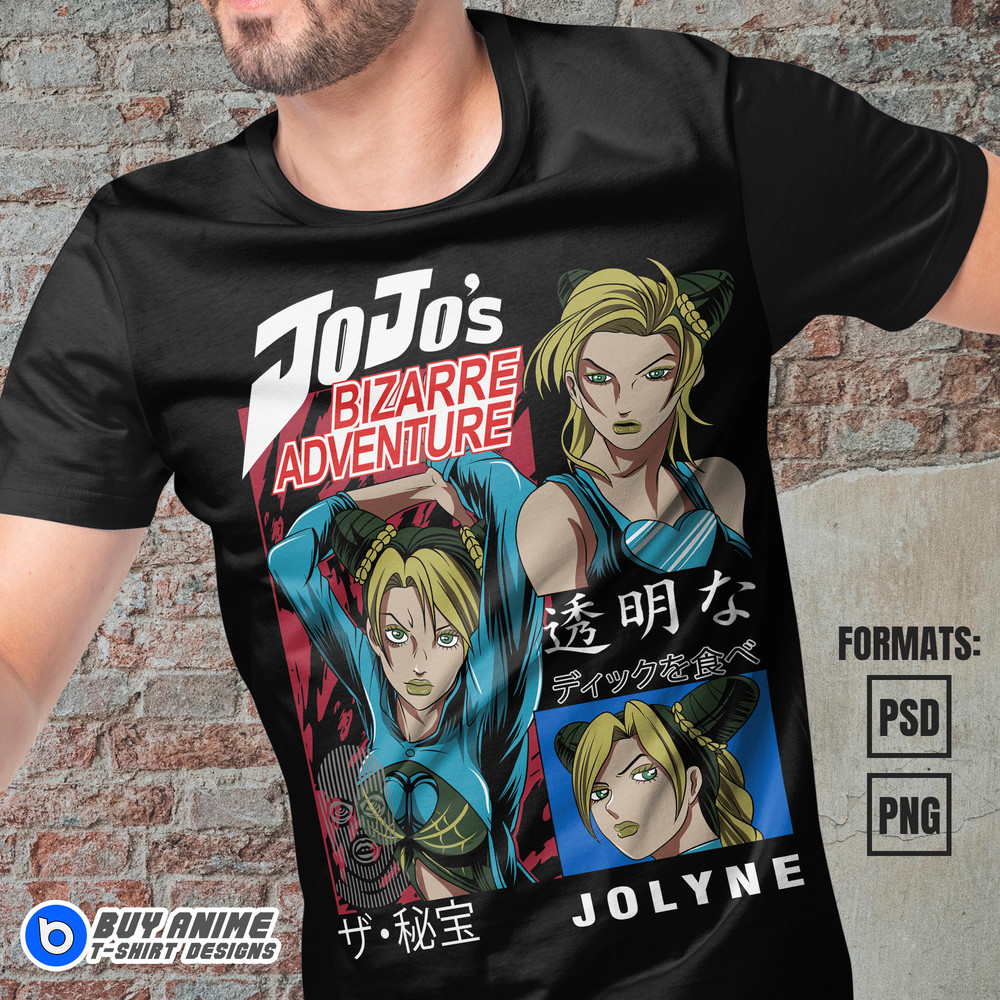 Premium-Anime-Vector-T-shirt Design-Template-63.jpg