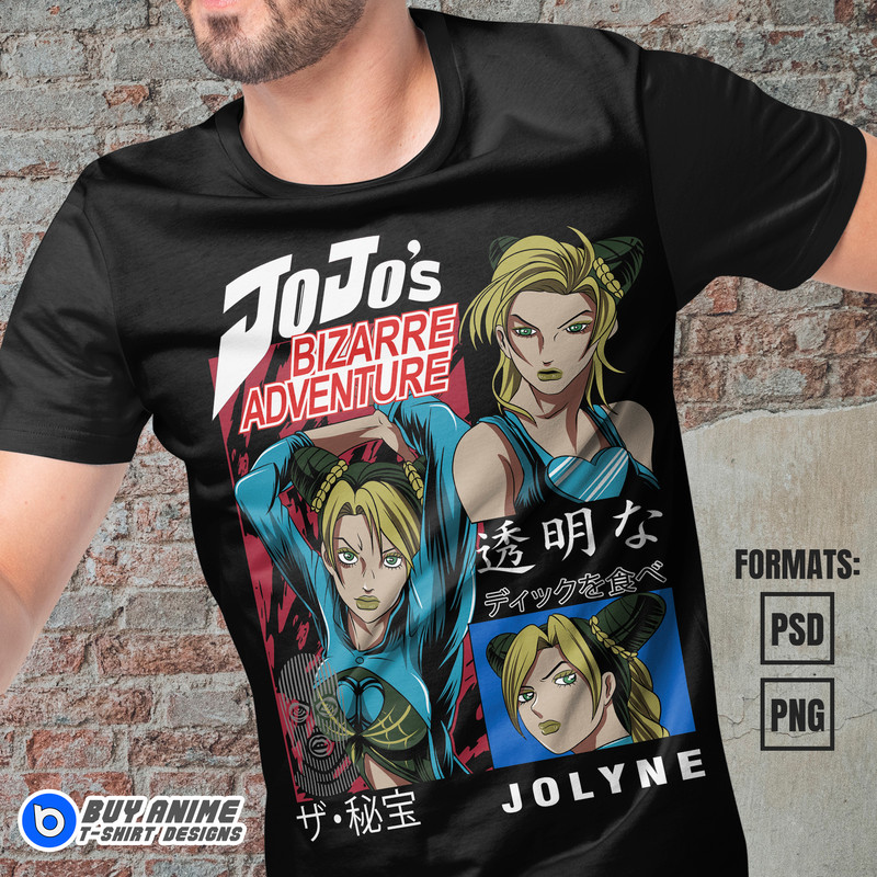 Premium-Anime-Vector-T-shirt Design-Template-63.jpg