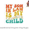 My Son In Law Is My Favorite Child Funny Family Humor Retro png, digital download copy.jpg