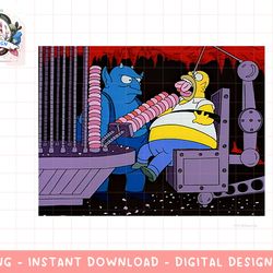 the simpsons homer donut feed v1 png, sublimation.jpg
