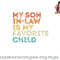 My Son In Law Is My Favorite Child Funny Retro Vintage png, digital download copy.jpg